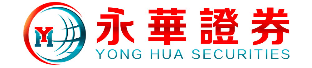 瑞和网_股票配资招商_优秀股票配资网站